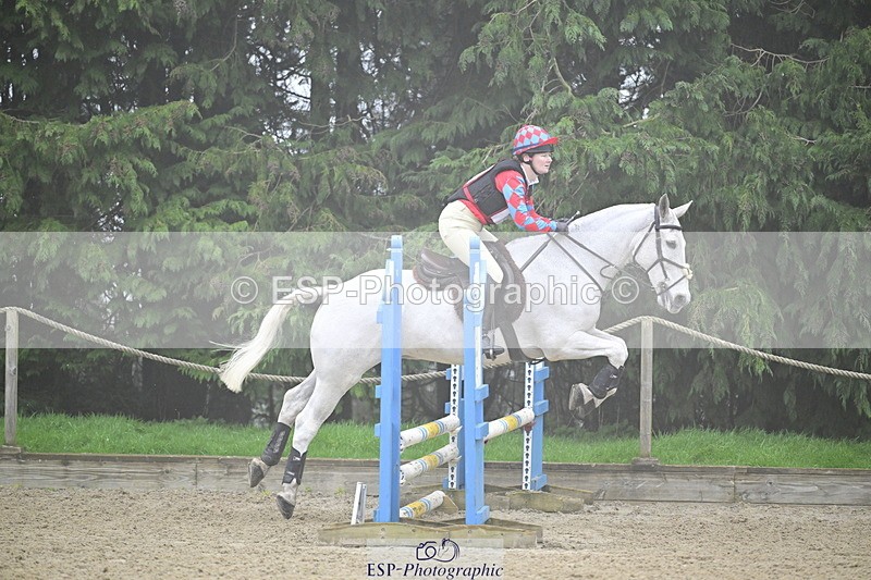 260308A-103348-00004 - Class 1 70cm