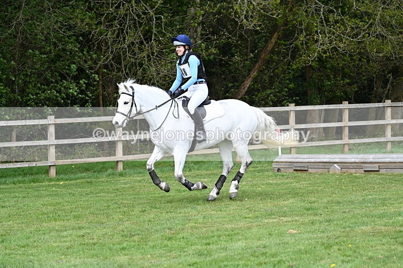 WJ7_6269 - 60cm Time 11:12 to 11:36