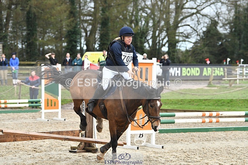 240317-091626-00098 - Cls 01 70 Snr 09.00 to 09.35