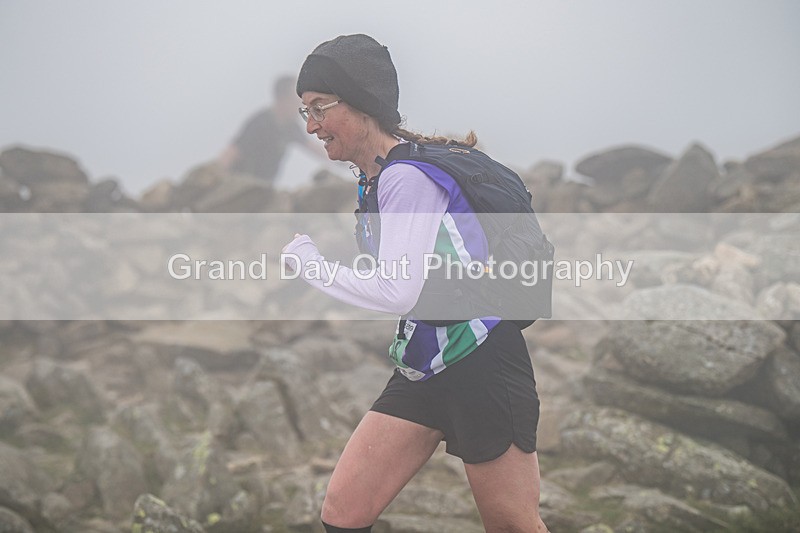 Fairfield-484 - Fairfield Horseshoe Fell Race Saturday 9th May 2026
