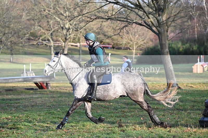 WJ6_3613 - Camera 1 XC