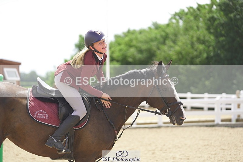 230729A-143648-06610 - Cls 24 1.05m Amateur Quali