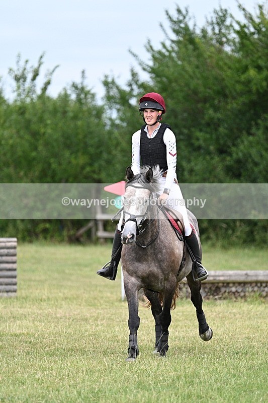 WJ7_5273 - 60cm XC Time 10:17 to 10:49