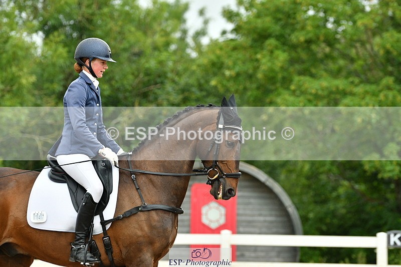 230630A-143950-03009 - Cls 13+14+18 Adv Medium 91+98 &Music PSG