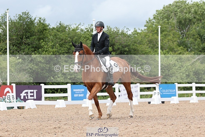 250622-131825-16658 - Cls 50 Elementary 5, 13.10 to End