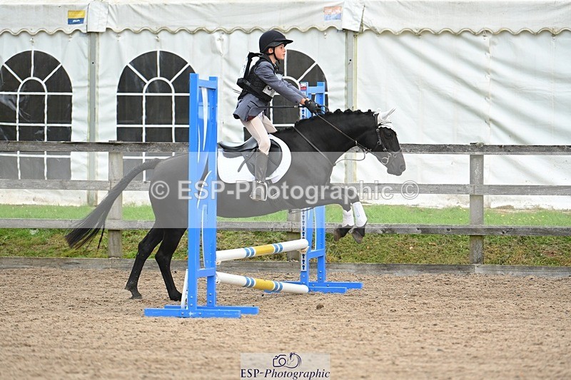 230824-103652-01490 - Round 1 Start to 10.50 coursewalk