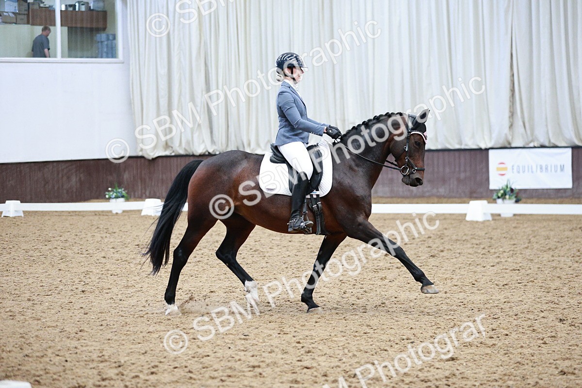 SBM_006536 - Class 16 - Advanced Medium 5 - 16.02-17.22