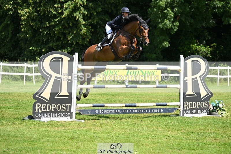 240712-125038-33550 - Cls 135 Area Trial