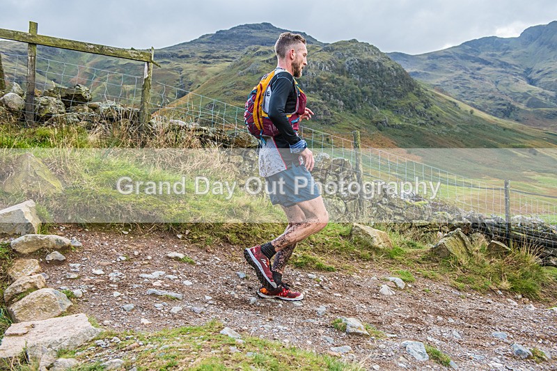 Langdale-1150 - Langdale Horseshoe Fell Race Saturday 8th October 2022