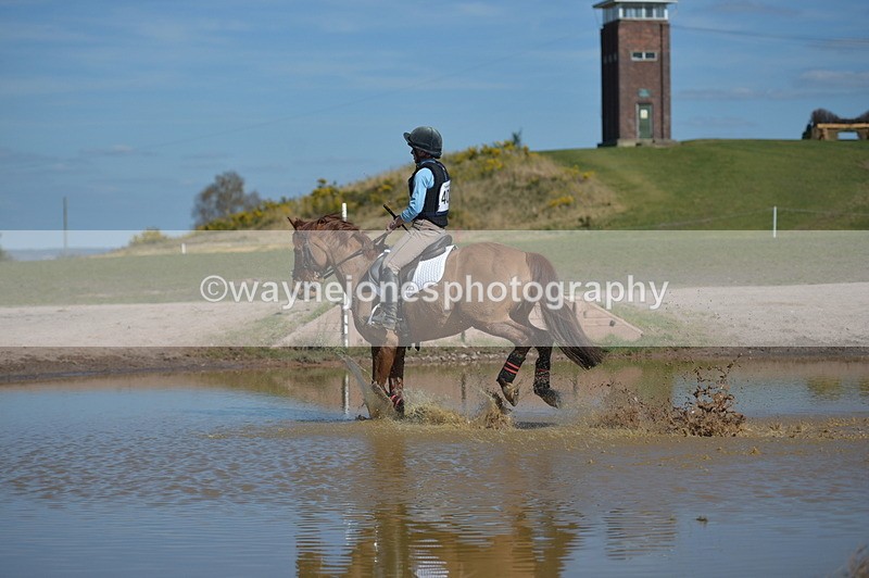 NGP_9255 - XC Time 14:13 to 14:20