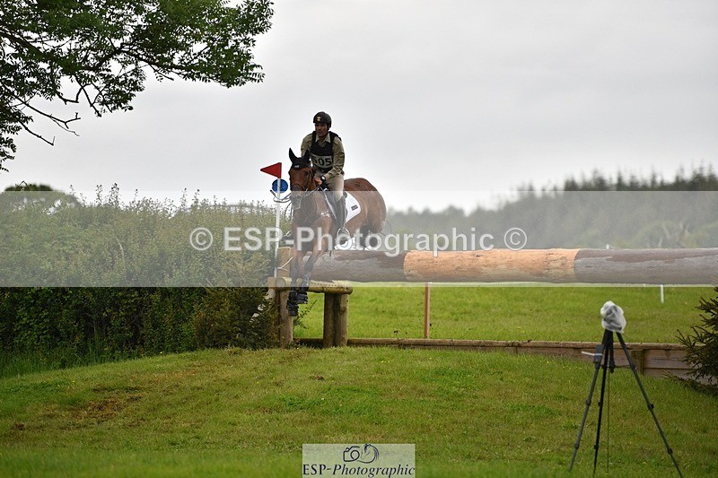 240526-143144-23494 - 505-FLORENCINA_R-Giovanni_Ugolotti