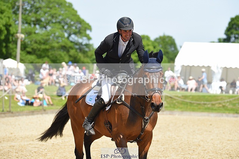 230528-114846-15392 - 374-ISLANDWOOD_THE_RISING-Sebastian_Roldan_Olivera-SUNTrotUp+SJ