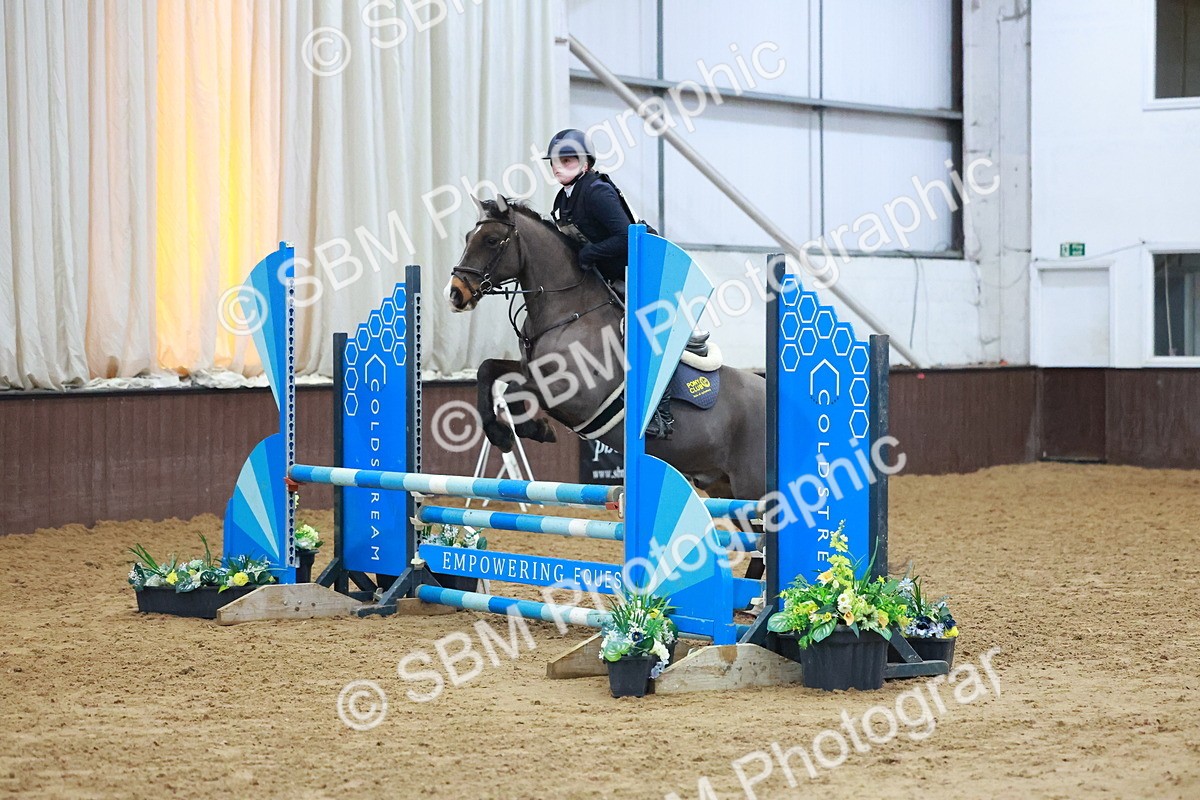 SBM_001651 - Class 3 - 90cm