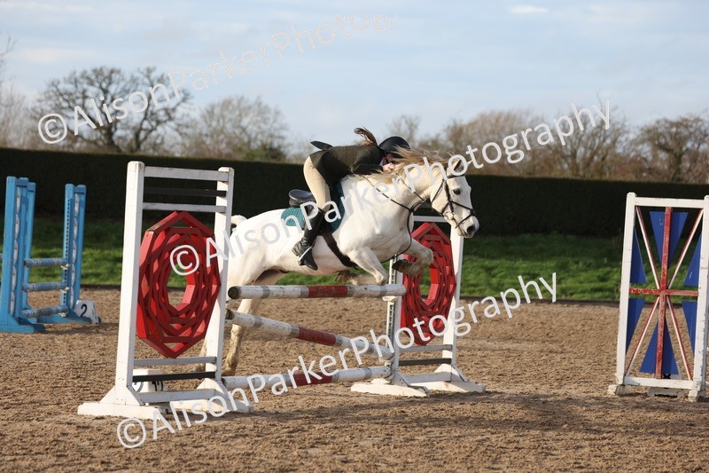 20251214-1035 - Class 4 - 90cm