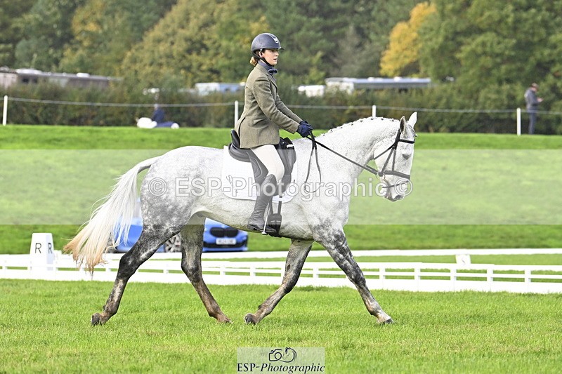 251023A-141305-04290 - D-329-Clementine.Montgomerie