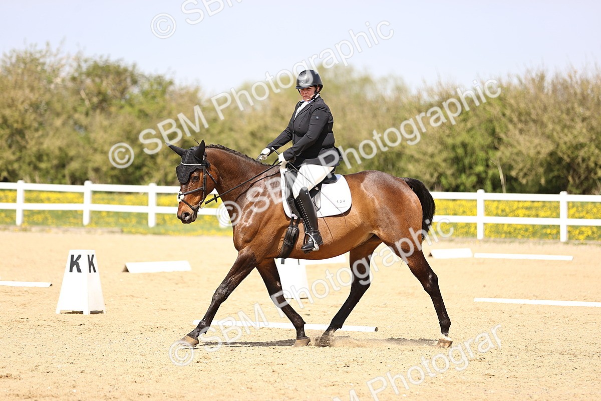 SBM_007920 - Class 5 - P3