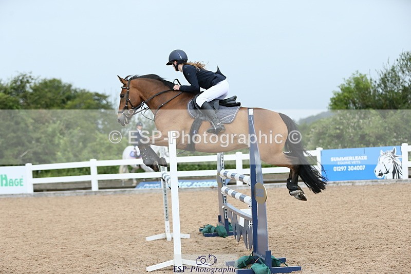 230716A-124742-03486 - Class 23a&b Pony Newc & 1.00m Open