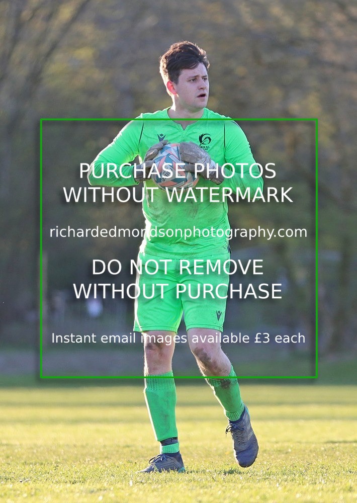 IMG_1393 - Ibis Res vs Staveley Utd