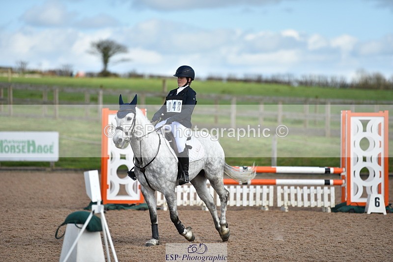 240324A-133538-03229 - 80cm Start to 13.45