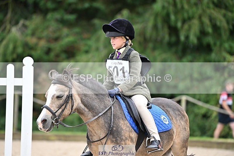 230824-152620-05041 - Round 1 Assisted Start to 16.10 CW