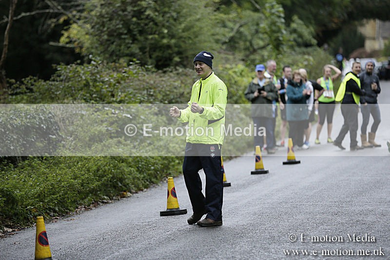 CAD131019-1547 - Cadence Events Grittleton 10km 13/10/19