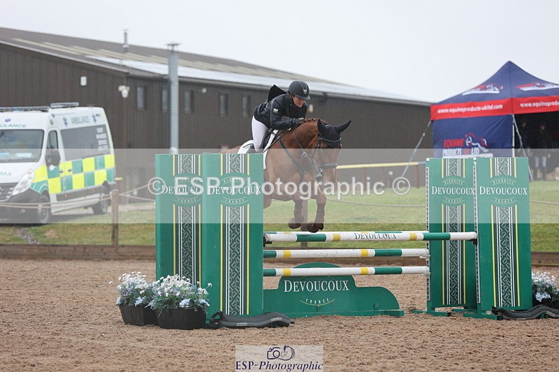 250418-095117-00540 - 065-Amy.Tough-FLYING.ORANGE