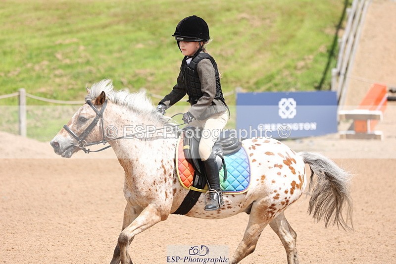 240714A-145604-02528 - Cls 14-15-16  CR & 60cm