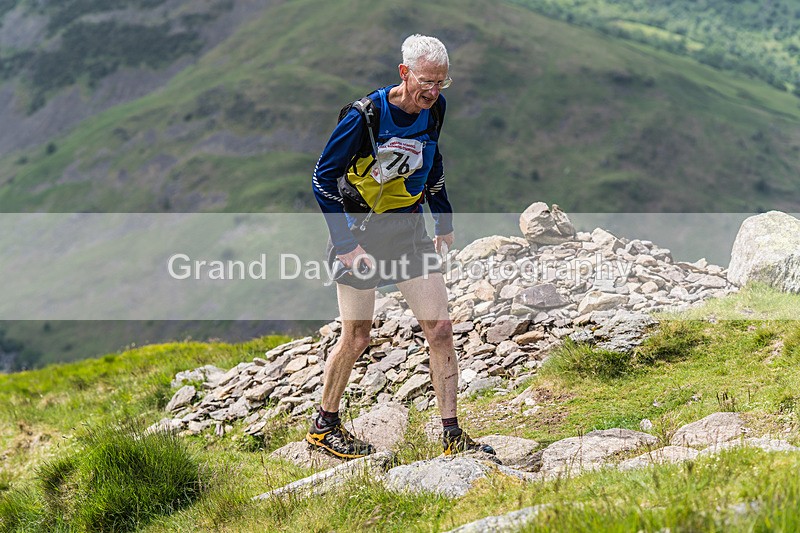 Howtown-274 - Howtown Fell Race Sunday 7th June 2026