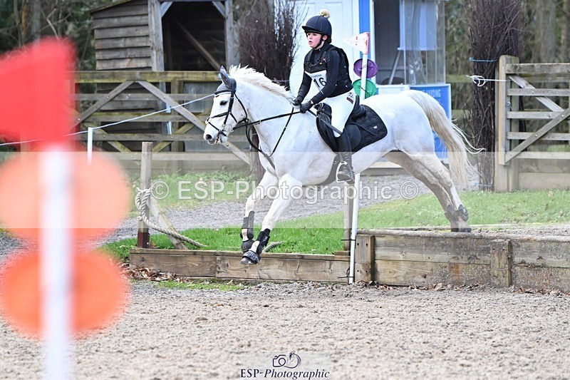 240302-113448-00701 - Cls 2 80-85cm Start to 12.15 CW