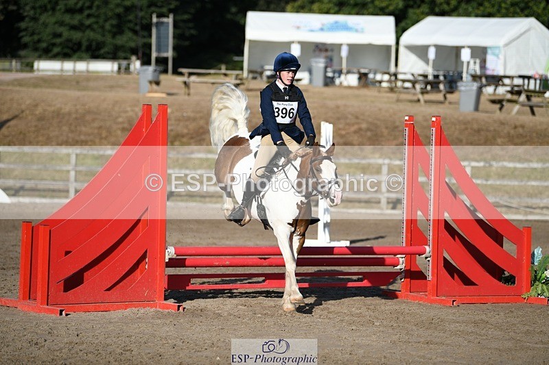 250822A-082554-18446 - NAF Round 1 Start to 9.10