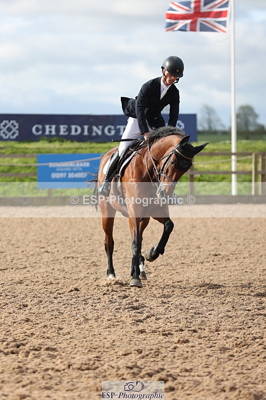 240419A-091407-05438 - Cls 22, 1 Star Gold Tour 1.30m