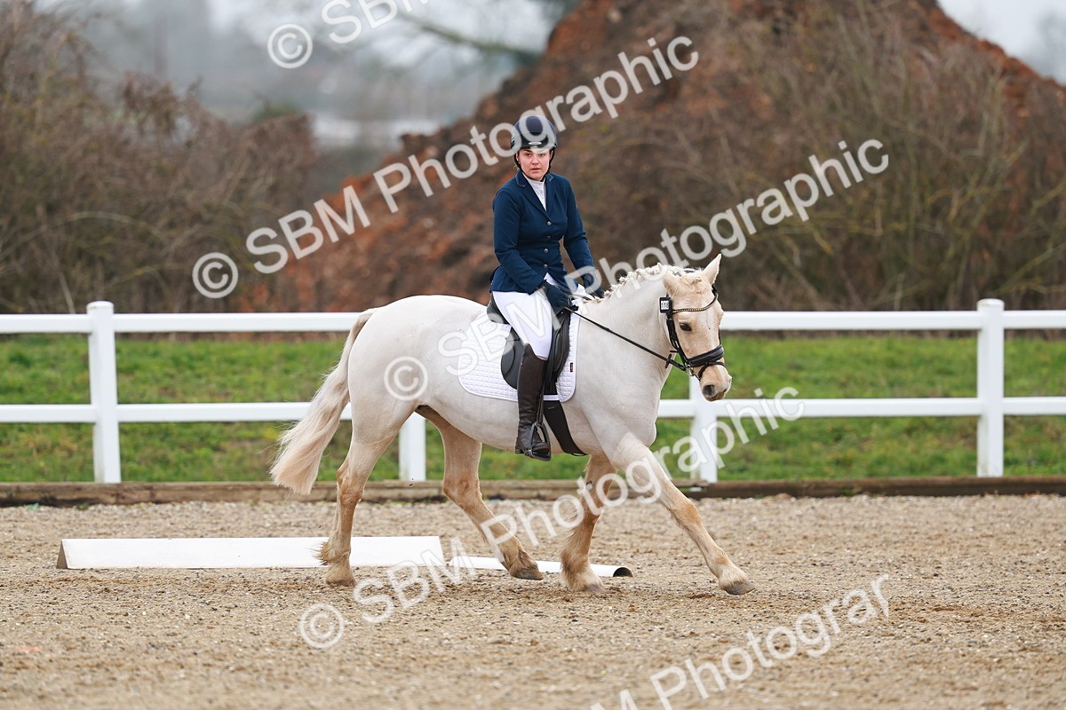 SBM_000267 - Class 6 - MQ Open P1