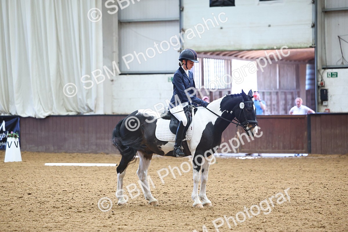 SBM_004723 - Class 2 - Prelim 4-5