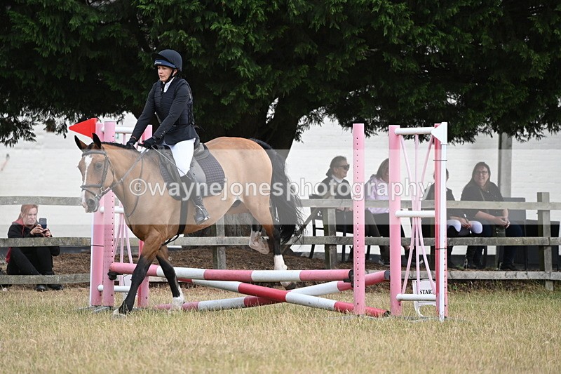 WJ6_1298 - Class 16 Pairs
