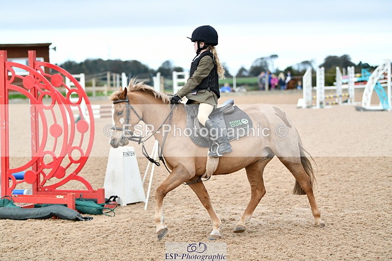 241027A-091223-01744 - SUN Cls 18 Clear Round 50cm