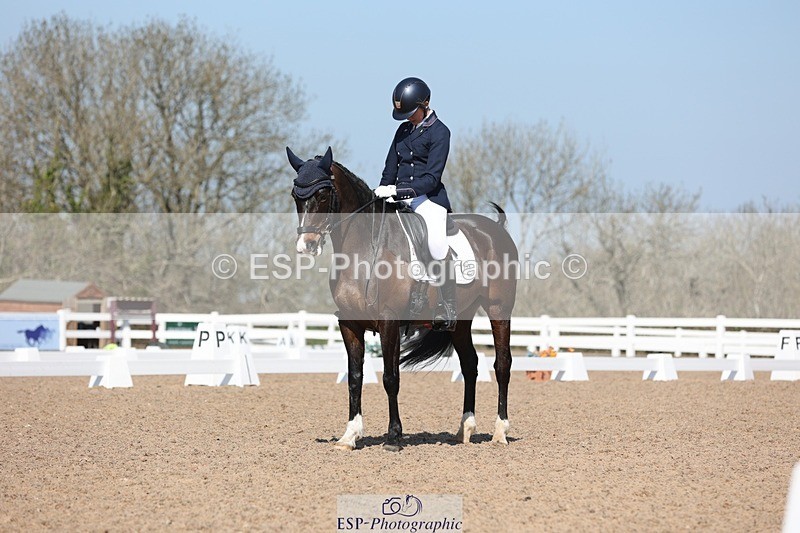 250405-120514-10313 - 112-Ella.Fraser-Brouwershavenss.Viceroy