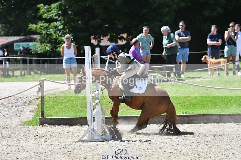 240728-141243-05693 - PC90, Round 2