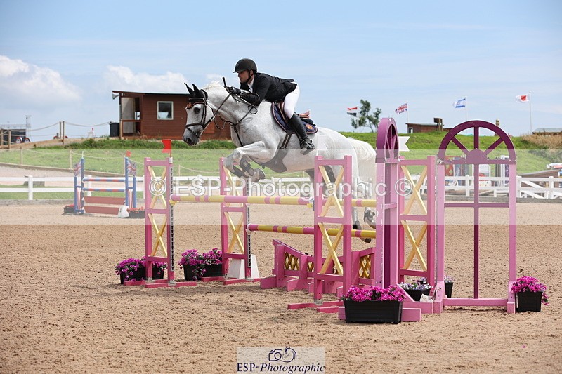 240718A-141157-06043 - Cls 13, 1 Star Silver Tour 1.20m