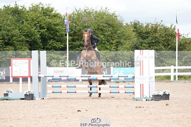 250731-121553-01621 - Cls 09  95cm Nat Am Qual