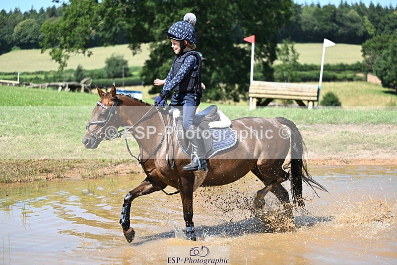 240729B-150227-03043 - Abbie's Group XC