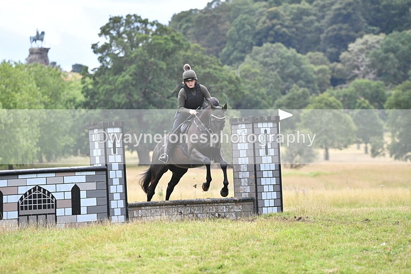 WJ5_1602 - Time at Jump 13:04 to 14:02