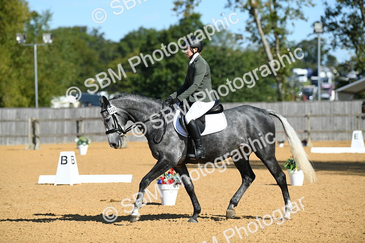 SBM_17955 - D4 - Small Tour Championship - Intro B