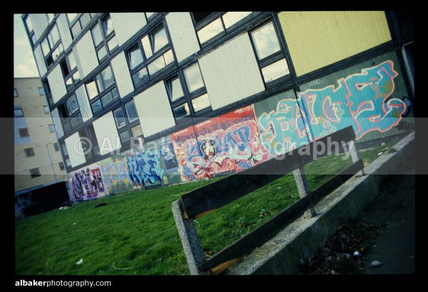 37 - Graffiti Gallery (11)