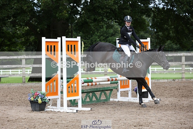 230826-135449-20389 - Round 1 13.40 - End