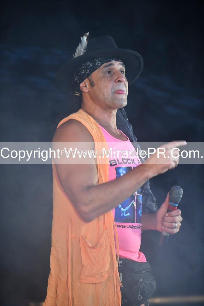 SH4_4422 - Chico
