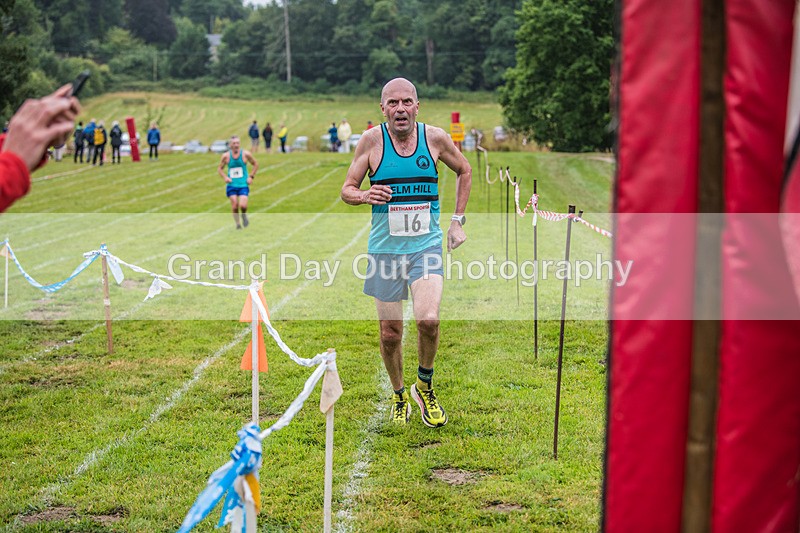 Beetham Sports-317 - Beetham Sports Fell Race, Saturday 25th July 2026