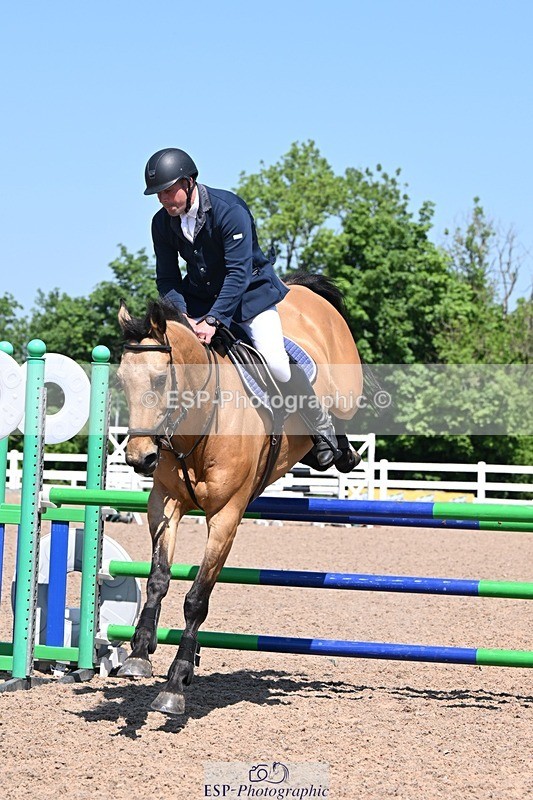 250514-121640-00327 - National 1.05m Open