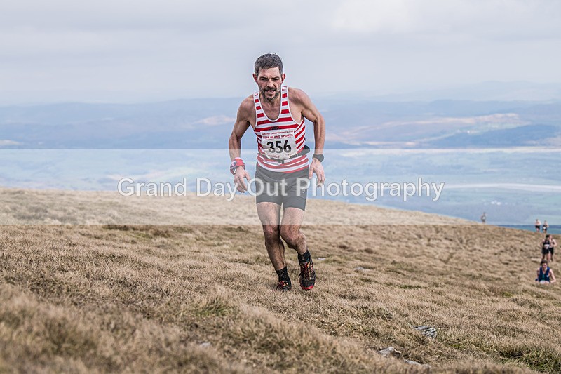Black Combe-1194 - Black Combe Fell Race Saturday 7th March 2026