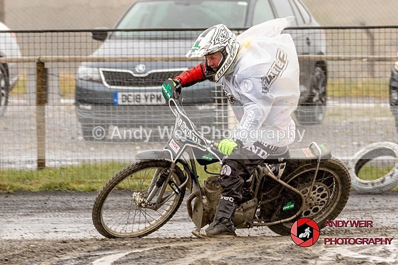 190427-7D-8E0A8593 - Ride & Skid It 27 April 2019