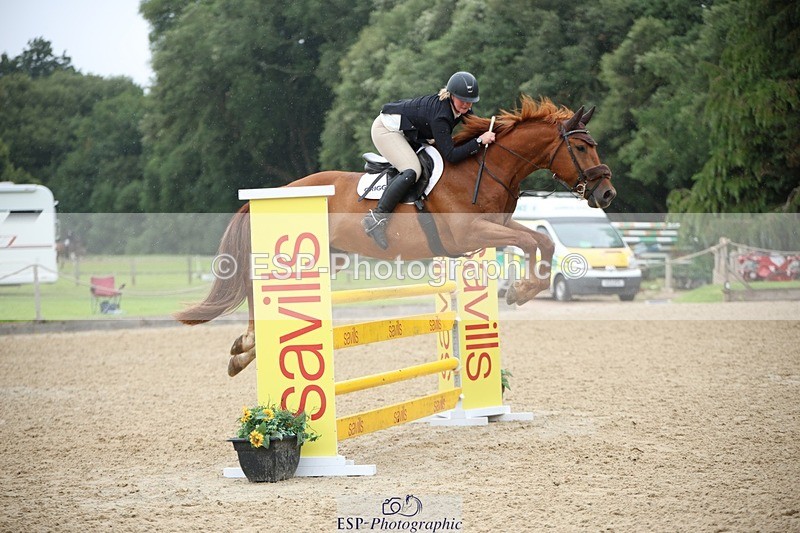 230708-120923-13637 - Cls 26 Newcomers & 1.10m Open